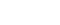 Bank.png (Demo)