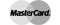 Mastercard.png (Demo)