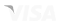 Visa.png