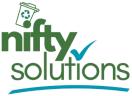 Nifty Solutions Ltd